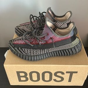 Yeezy Boost 350 V2 “Yecheil”